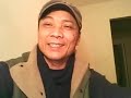 CAMBODIA NEWS, Sunshine Powermoon TO LOK KEM SOKHA