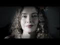 Donatan-Cleo