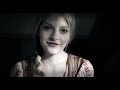 Donatan-Cleo