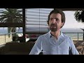 Grand Theft Auto 5 Gameplay Walkthrough Part 1 - Heist (GTA 5)