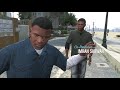 Grand Theft Auto 5 Gameplay Walkthrough Part 1 - Heist (GTA 5)