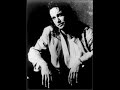 Robert Tepper-No Easy Way Out