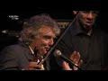 Didier Lockwood trio invite Bireli Lagrene. Jazz sous les Pommiers 2015. Fiona Monbet