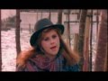 A New England - Kirsty MacColl - 1985