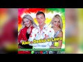 Alex de la Orastie - Cu netul la tara - Manele Noi 2012 - Download Muzica Noua Originala