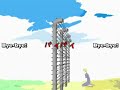 Len Kagamine 囚人 Prisoner with English Subs Full Version