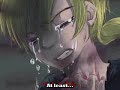 Len Kagamine 囚人 Prisoner with English Subs Full Version