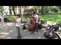 Ryo Sasaki Trumpet on Confirmation