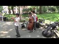Ryo Sasaki Trumpet on Confirmation