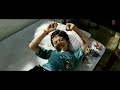 Jame Raho (Full Song) Film - Taare Zameen Par