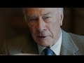 Muhammad Ali's Greatest Fight Trailer (HBO Films)