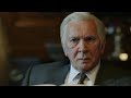 Muhammad Ali's Greatest Fight Trailer (HBO Films)