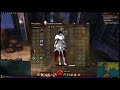 Guild Wars 2 - New Head Skins! Grenth & Stag Helm!