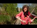 Epic Violin Girl - Lindsey Stirling