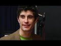 Computer Science Unplugged - The Show