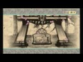 Let's Play Okami! (Blind) #1 - Izanagi!