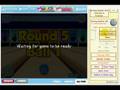 Tutorial ID : 10963