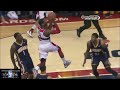 John Wall Offense Highlights 2012/2013 Part 2