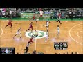 John Wall Offense Highlights 2012/2013 Part 2