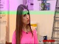 Ποιος θα καθαρίσει τις μοκέτες;