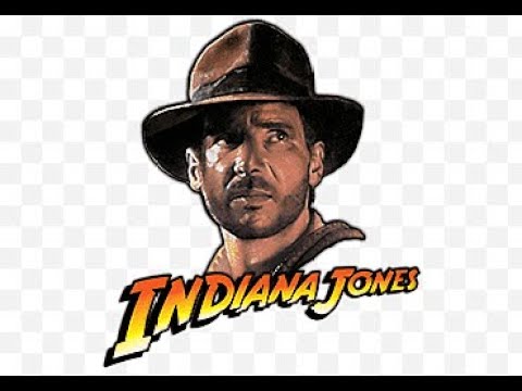 Indiana Jones Theme Destiny 2 #destiny2scorgan #motw