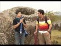 Xiang Khouang Laos in Thai TV