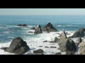 Background Music Instrumentals 2 - slow beautiful soundtrack like music - relaxdaily 1.5