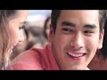 Nadech Yaya - เกิดมาเพื่อรักเธอ (MV)