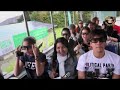 Nadech Yaya - เกิดมาเพื่อรักเธอ (MV)