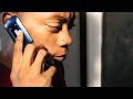 Gucci Bag Hit Squad (Documentary Part 2)