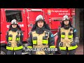 安全・安心な社会を作るために（佐世保市消防局）の動画イメージ