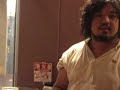 トロカツカレー2kg挑戦 001
