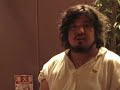 トロカツカレー2kg挑戦 001