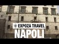 Italy - Napoli Travel Video Guide