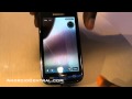 Samsung Galaxy S software - AndroidCentral.com