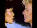 China Girl - David Bowie - 1983