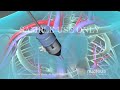 Koronararterien-Bypass (CABG)