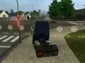 Tutorial ID : 16152