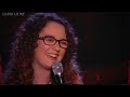 Best Moments Of The Voice 2013 Auditions Compilation