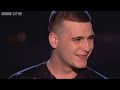 Best Moments Of The Voice 2013 Auditions Compilation
