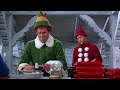 Elf