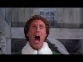 Elf