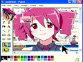 Launch Mini Player