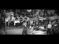 Amare Stoudemire - Coming Home