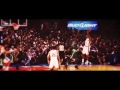 Amare Stoudemire - Coming Home