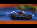 Hot Wheels: Builds the Ultimate Track