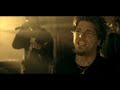 Crossfade - Cold