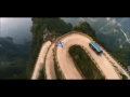 ☜✔100% Pure Awesome People ~ Extreme Sports Action & POV (10:00) HD 2013