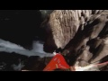☜✔100% Pure Awesome People ~ Extreme Sports Action & POV (10:00) HD 2013