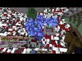 Minecraft: Trolling! Episode 31 - Lava Mountains + Dynamic Duo